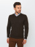 Джемпер GROSTYLE knit 035057