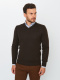 Джемпер GROSTYLE knit 035057