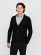 Пиджак трикотажный GROSTYLE knit 035321