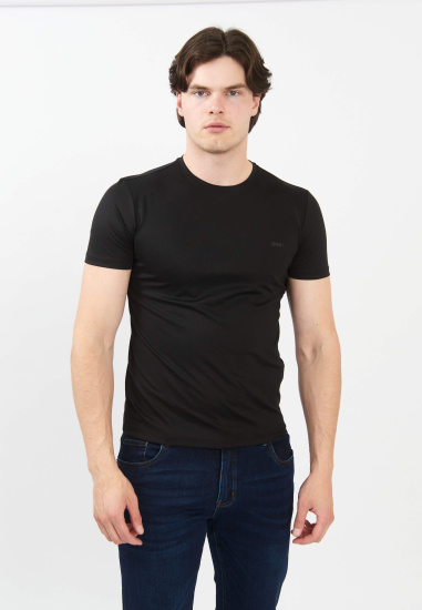 Футболка GROSTYLE knit 035455