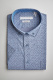 Сорочка муж. кр. рук. GROSTYLE PURE COTTON AA017043