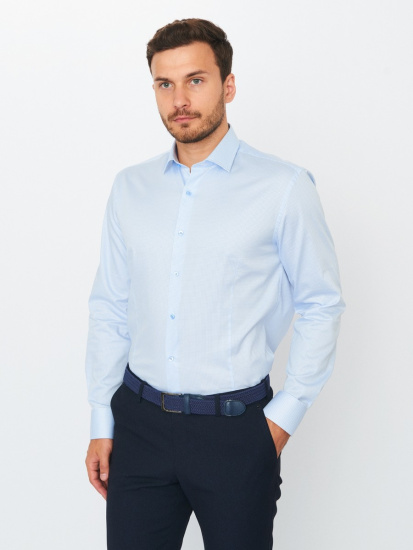 Сор. муж. дл. рук. GROSTYLE PRIME SS017989