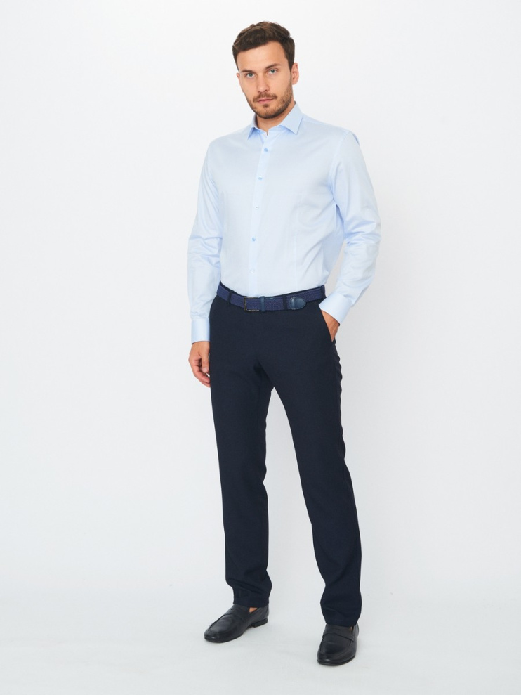 Сор. муж. дл. рук. GROSTYLE PRIME SS017989