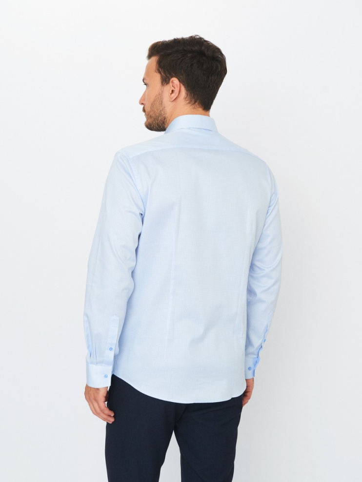 Сор. муж. дл. рук. GROSTYLE PRIME SS017989