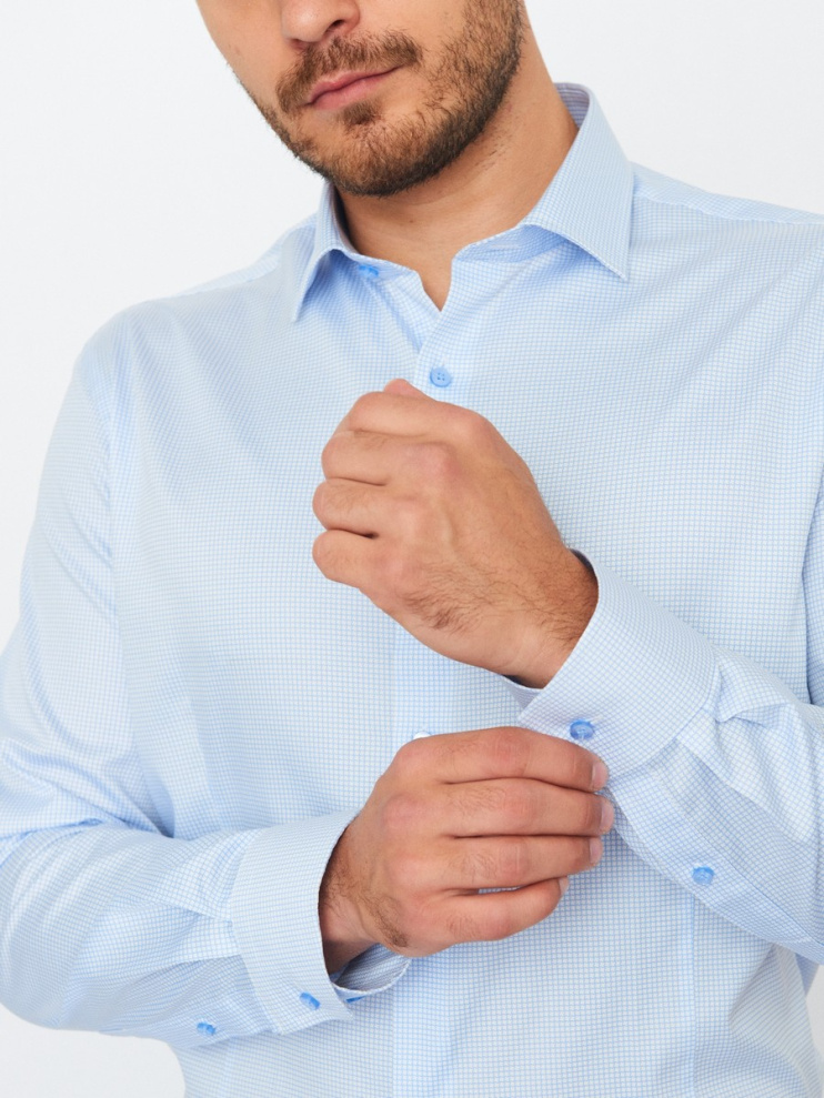 Сор. муж. дл. рук. GROSTYLE PRIME SS017989