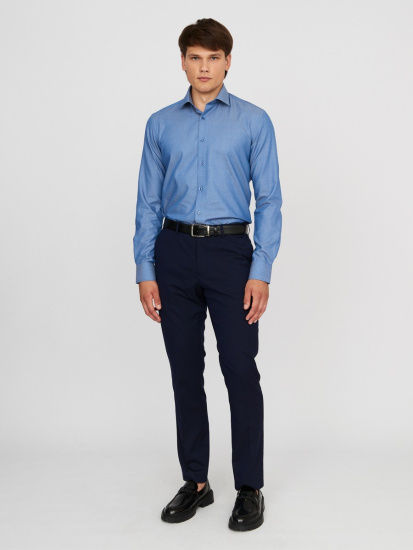 Сор. муж. дл. рук. GROSTYLE TRENDY SS018098