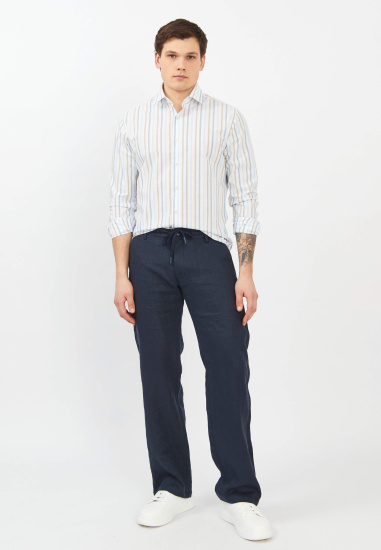 Брюки мужские GROSTYLE C020289