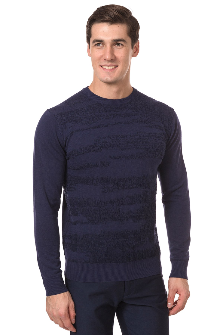 Джемпер GROSTYLE 034285