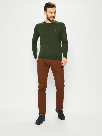 Джемпер GROSTYLE 034594