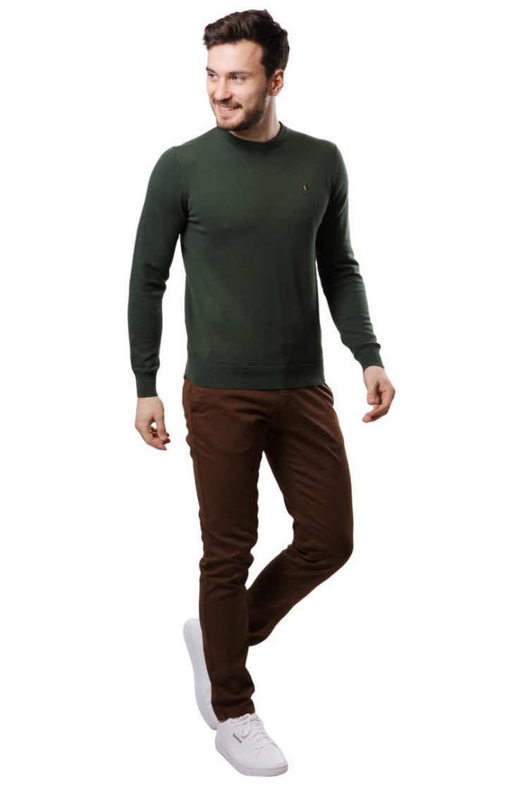 Джемпер GROSTYLE 034594