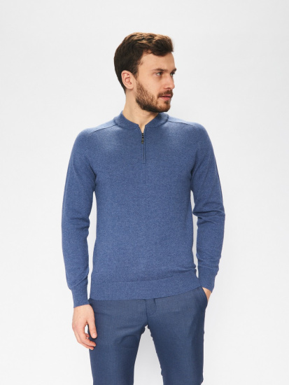 Джемпер GROSTYLE 034966