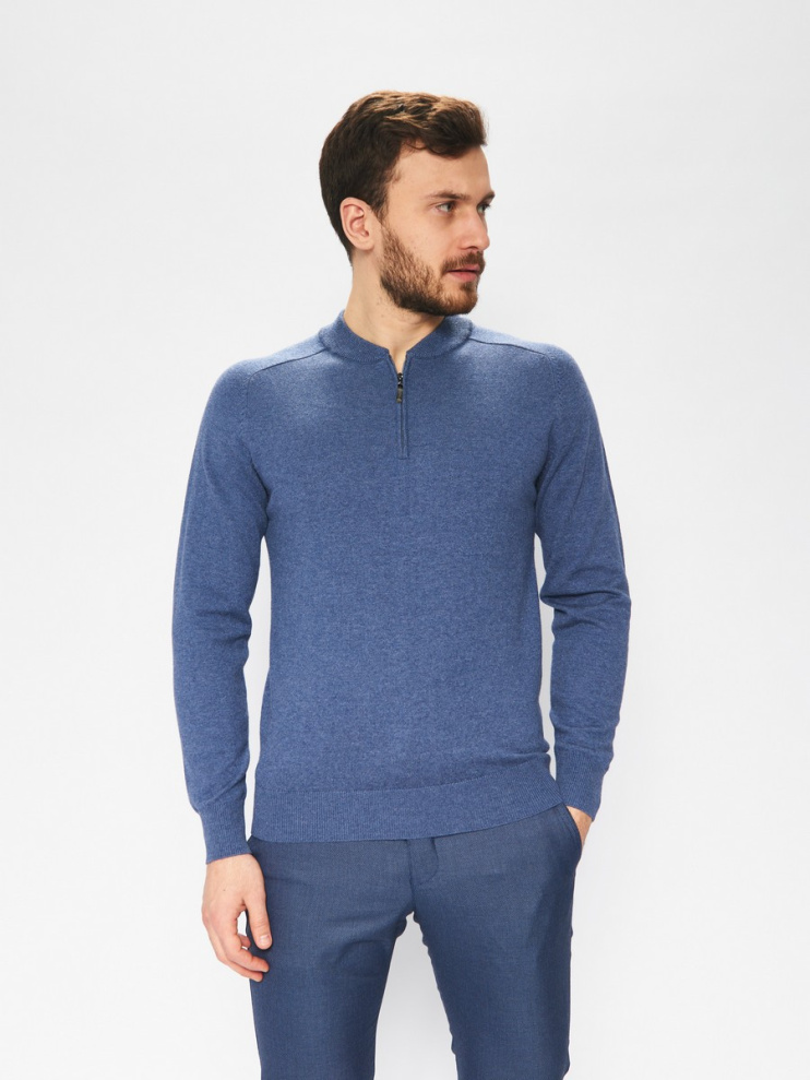 Джемпер GROSTYLE 034966