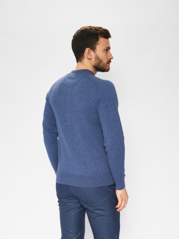 Джемпер GROSTYLE 034966