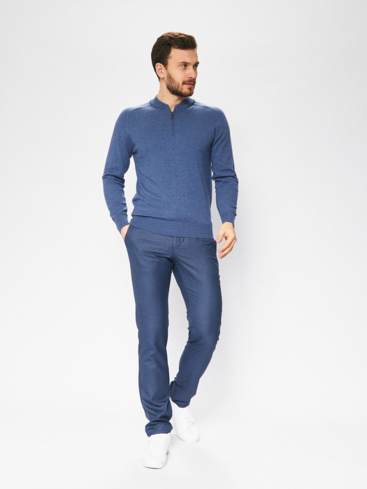 Джемпер GROSTYLE 034966