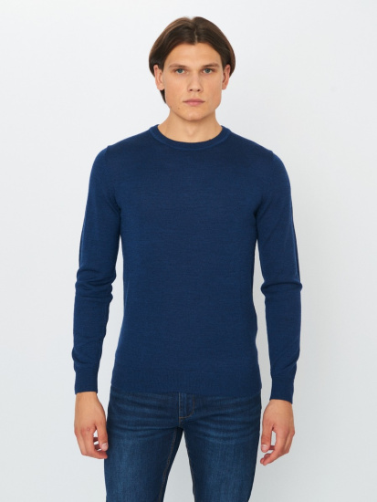 Джемпер GROSTYLE knit 035058