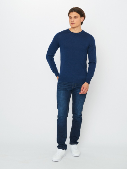 Джемпер GROSTYLE knit 035058