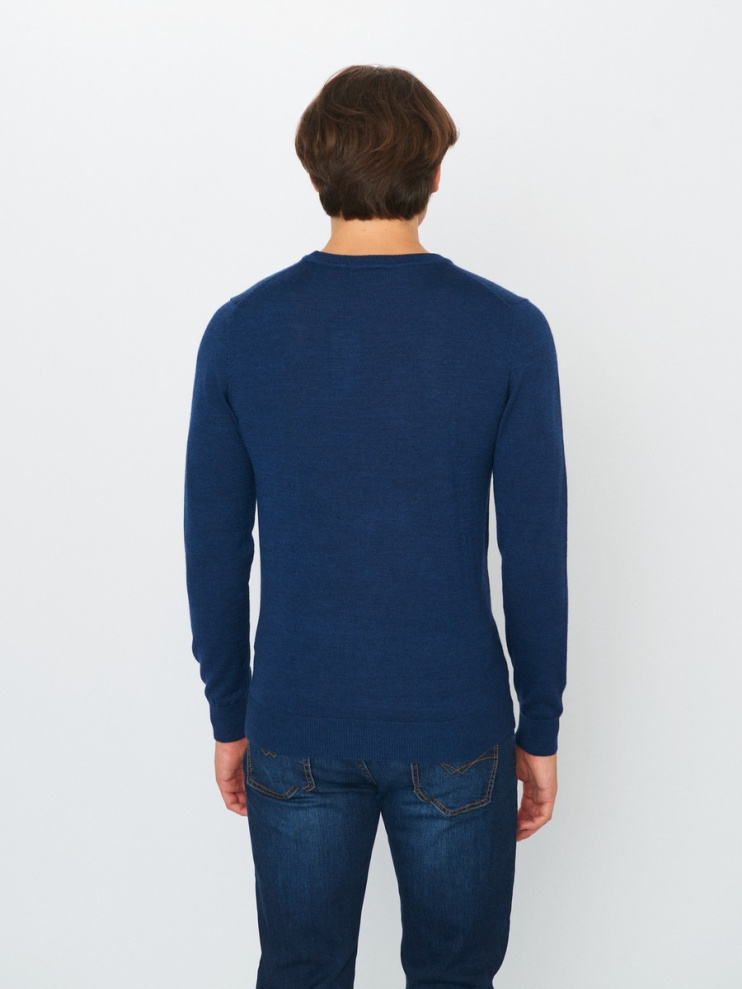 Джемпер GROSTYLE knit 035058