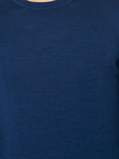 Джемпер GROSTYLE knit 035058