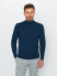 Джемпер GROSTYLE knit 035139