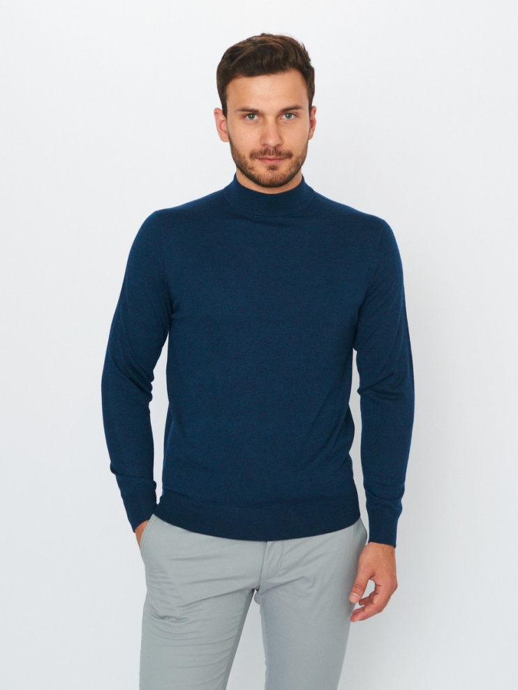 Джемпер GROSTYLE knit 035139