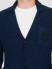 Пиджак трикотажный GROSTYLE knit 035325