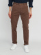 Брюки мужские GROSTYLE R020211