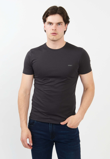 Футболка GROSTYLE knit 035456