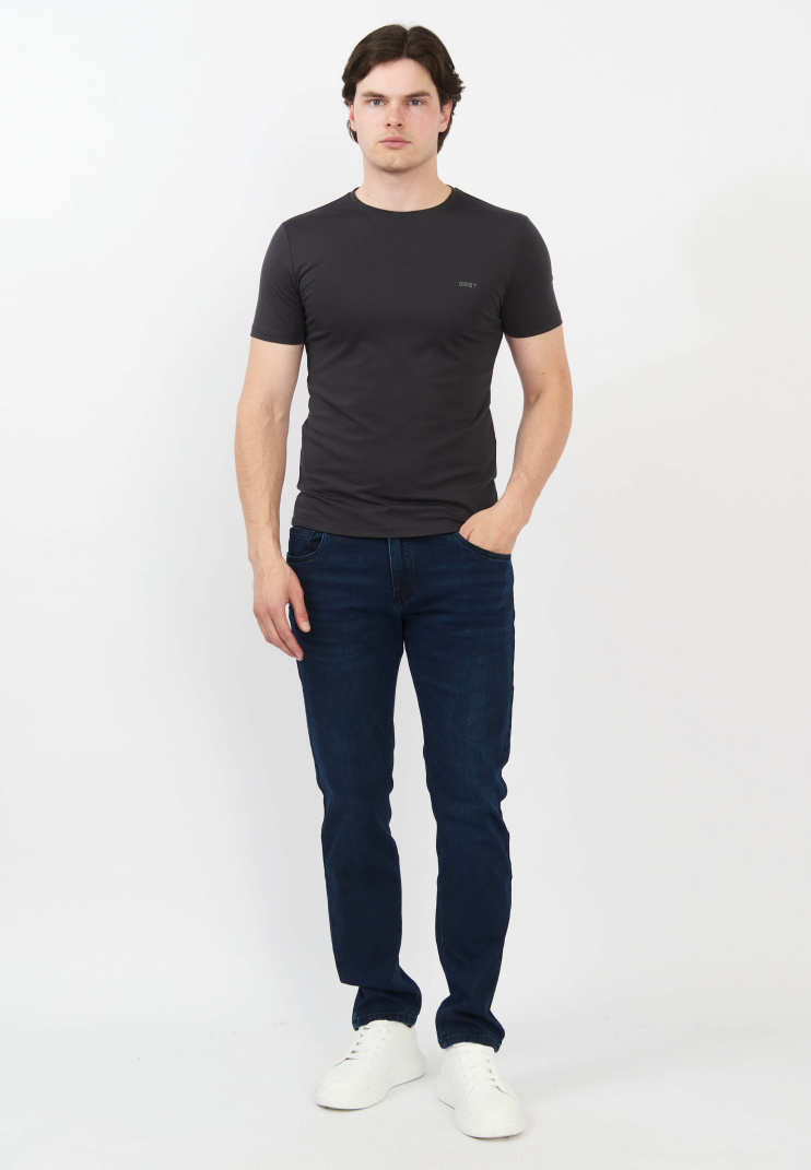 Футболка GROSTYLE knit 035456