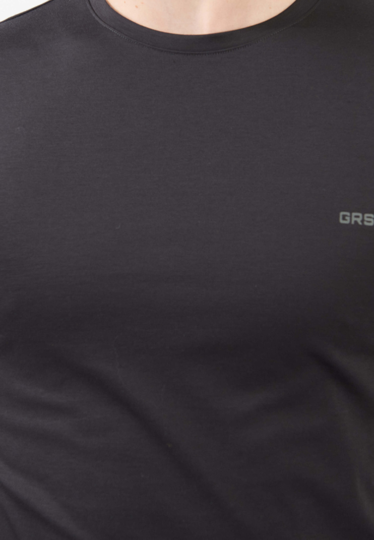 Футболка GROSTYLE knit 035456