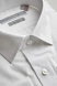 Сорочка муж. дл. рук. GROSTYLE PURE COTTON SS016520
