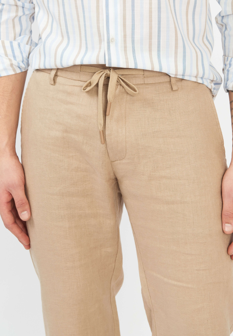 Брюки мужские GROSTYLE C020290