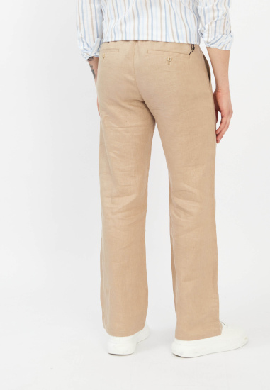 Брюки мужские GROSTYLE C020290