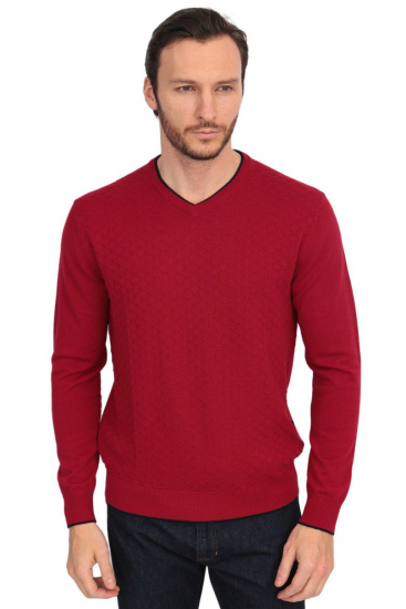 Джемпер GROSTYLE 034460