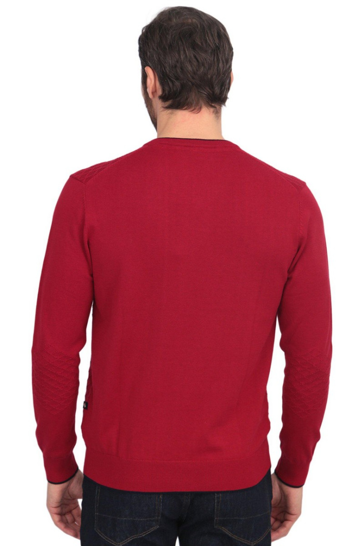 Джемпер GROSTYLE 034460