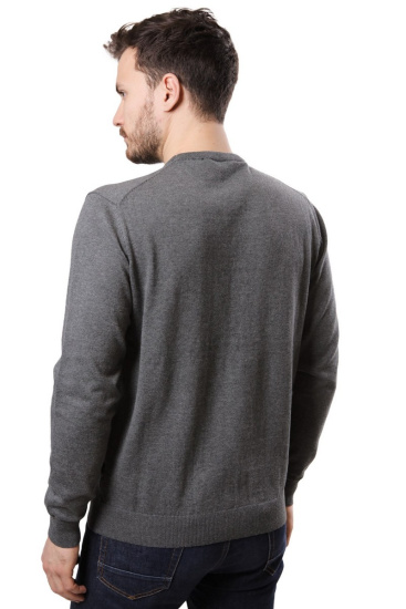 Джемпер GROSTYLE 034595