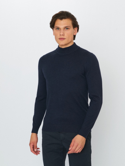 Джемпер GROSTYLE knit 035004