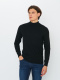 Джемпер GROSTYLE knit 035140