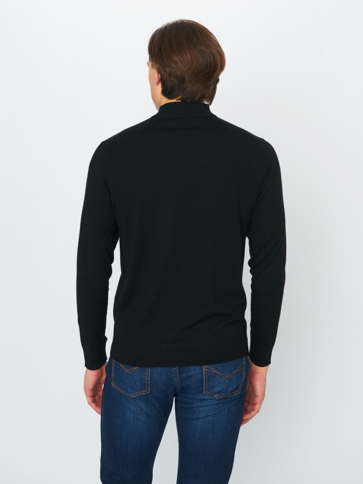 Джемпер GROSTYLE knit 035140