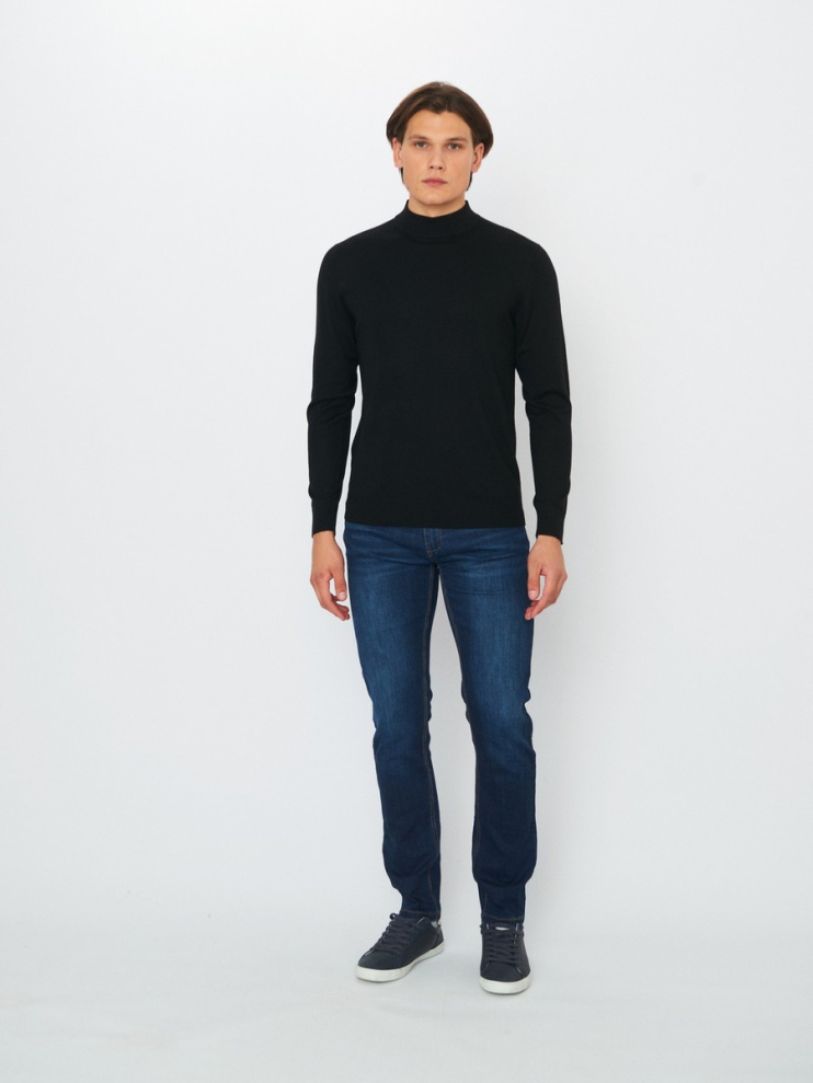 Джемпер GROSTYLE knit 035140