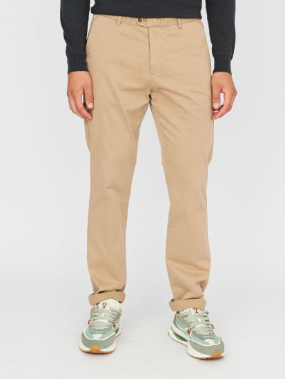 Брюки мужские GROSTYLE R020212