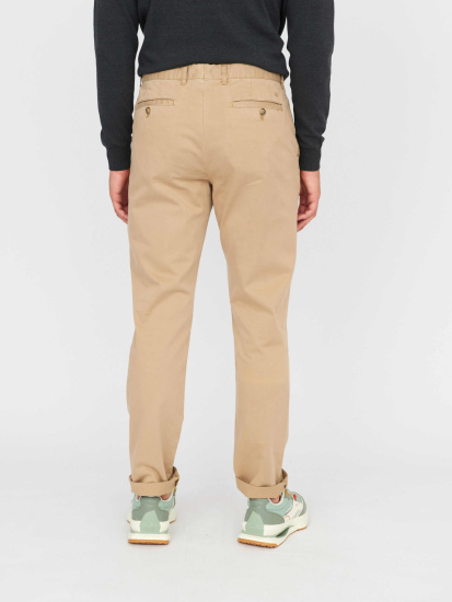 Брюки мужские GROSTYLE R020212