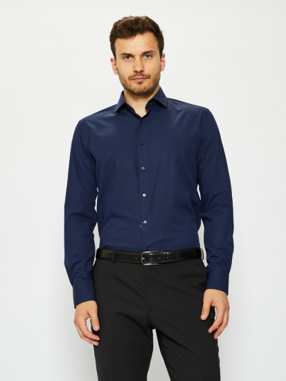 Сор. муж. дл. рук. GROSTYLE TRENDY SS017202