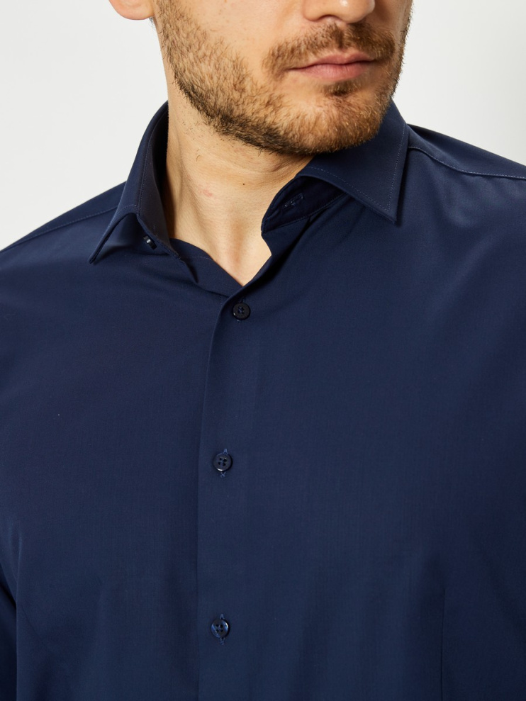 Сор. муж. дл. рук. GROSTYLE TRENDY SS017202