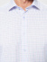 Сорочка муж. дл. рук. GROSTYLE TRENDY SS017843