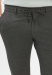 Брюки трикотажные мужские GROSTYLE S020255