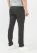 Брюки трикотажные мужские GROSTYLE S020255