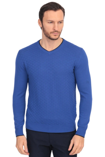 Джемпер GROSTYLE 034461