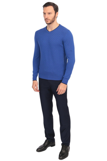 Джемпер GROSTYLE 034461