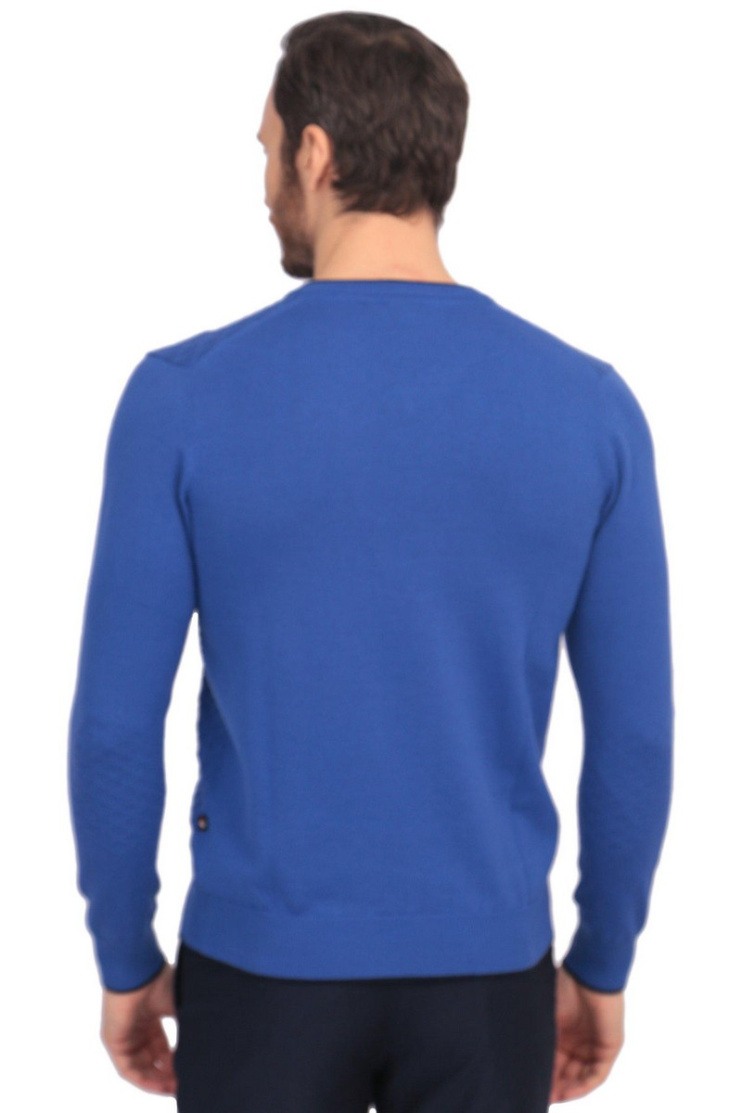 Джемпер GROSTYLE 034461