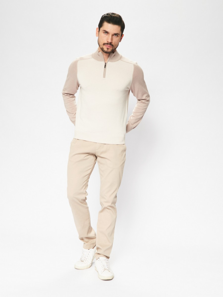 Джемпер GROSTYLE 034970